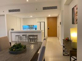 4 Schlafzimmer Appartement zu vermieten in Ho Chi Minh City, Thao Dien, District 2, Ho Chi Minh City