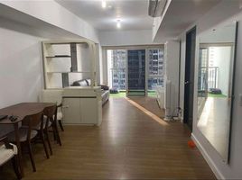 1 Bedroom Apartment for rent in Makati City, Southern District, Makati City