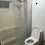 1 Bedroom Apartment for rent in Manila International Airport LRT-1, Pasay City, Makati City