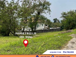  Terreno (Parcela) en venta en Calamba City, Calabarzon, Calamba City, Laguna, Calabarzon, Filipinas
