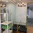 Condominium 2 chambre à vendre à Pasig City, Metro Manila, Pasig City, Eastern District
