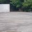  Land for rent in Makati City, Metro Manila, Makati City, Southern District, Metro Manila
