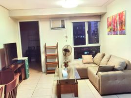 2 Bedroom Condo for rent in Uptown Mall - Uptown Bonifacio, Makati City, Makati City