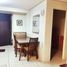 2 Bedroom Apartment for rent in Uptown Mall - Uptown Bonifacio, Makati City, Makati City