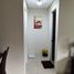 2 Bedroom Condo for rent in Uptown Mall - Uptown Bonifacio, Makati City, Makati City