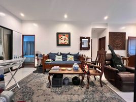 4 Habitación Casa en venta en Paranaque City, Metro Manila, Paranaque City