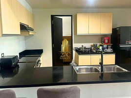 Condominium 3 chambre à vendre à Makati City, Metro Manila, Makati City, Southern District, Metro Manila, Philippines