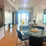 Condominium 3 chambre à vendre à Makati City, Metro Manila, Makati City, Southern District, Metro Manila, Philippines