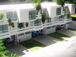 3 Bedroom Villa for sale in Southern District, Metro Manila, Paranaque City, Southern District