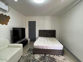 4 Schlafzimmer Villa zu verkaufen in Pampanga, Central Luzon, Angeles City