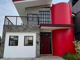 4 Bedroom House for sale in Angeles City, Pampanga, Angeles City