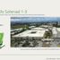  Land for sale in Calamba City, Calabarzon, Calamba City