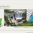  Land for sale in Calamba City, Calabarzon, Calamba City