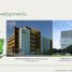  Land for sale in Calamba City, Calabarzon, Calamba City