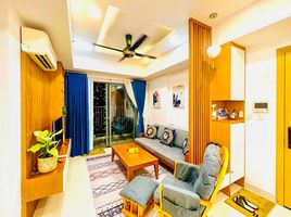 2 Bedroom Condo for sale in Thao Dien, Ho Chi Minh City, Thao Dien