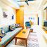 2 Bedroom Condo for sale in Thao Dien, Ho Chi Minh City, Thao Dien
