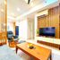 2 Bedroom Condo for sale in Thao Dien, Ho Chi Minh City, Thao Dien