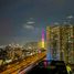 2 Bedroom Condo for sale in Thao Dien, Ho Chi Minh City, Thao Dien