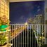 2 Bedroom Condo for sale in Thao Dien, Ho Chi Minh City, Thao Dien