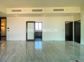 3 Phòng ngủ Chung cư for rent in Thạnh Mỹ Lợi, Quận 2, Thạnh Mỹ Lợi