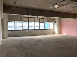 64.46 SqM Office for sale in Uptown Mall - Uptown Bonifacio, Makati City, Makati City