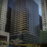 64.46 SqM Office for sale in Uptown Mall - Uptown Bonifacio, Makati City, Makati City