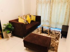 2 Schlafzimmer Wohnung zu verkaufen in Taguig City, Metro Manila, Taguig City