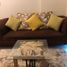 2 Schlafzimmer Wohnung zu verkaufen in Taguig City, Metro Manila, Taguig City