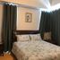 2 Schlafzimmer Wohnung zu verkaufen in Taguig City, Metro Manila, Taguig City