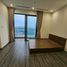 1 chambre Appartement for sale in Ha Noi, Tay Mo, Tu Liem, Ha Noi