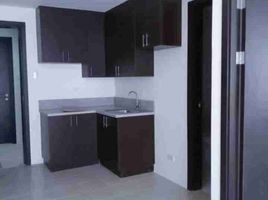 2 Habitación Departamento en venta en Makati City, Metro Manila, Makati City, Southern District