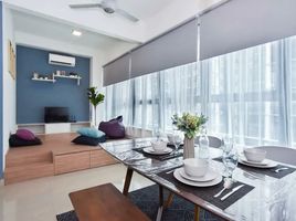 3 Bilik Tidur Apartmen for sale in Kuala Lumpur, Petaling, Kuala Lumpur, Kuala Lumpur