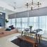 3 Bilik Tidur Apartmen for sale in Kuala Lumpur, Petaling, Kuala Lumpur, Kuala Lumpur