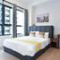3 Bilik Tidur Apartmen for sale in Kuala Lumpur, Petaling, Kuala Lumpur, Kuala Lumpur