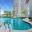 3 Bilik Tidur Apartmen for sale in Kuala Lumpur, Petaling, Kuala Lumpur, Kuala Lumpur
