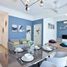 3 Bilik Tidur Apartmen for sale in Kuala Lumpur, Petaling, Kuala Lumpur, Kuala Lumpur