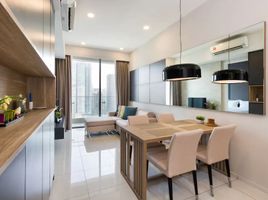 3 Habitación Departamento en venta en Damansara, Petaling, Damansara