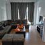 3 Habitación Departamento en venta en Makati City, Metro Manila, Makati City, Southern District, Metro Manila, Filipinas