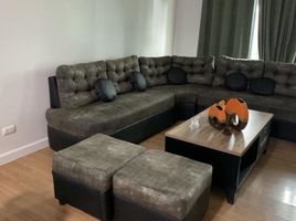 3 Habitación Departamento en venta en Makati City, Metro Manila, Makati City, Southern District, Metro Manila, Filipinas