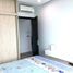 1 chambre Condominium for rent in Thanh My Loi, District 2, Thanh My Loi