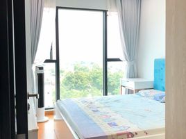 1 Schlafzimmer Appartement zu vermieten in District 2, Ho Chi Minh City, Thanh My Loi, District 2