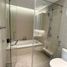 2 Schlafzimmer Appartement zu vermieten in Thu Thiem, Ho Chi Minh City, Thu Thiem