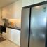 2 Schlafzimmer Appartement zu vermieten in Thu Thiem, Ho Chi Minh City, Thu Thiem