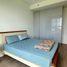 2 Schlafzimmer Appartement zu vermieten in Thu Thiem, Ho Chi Minh City, Thu Thiem