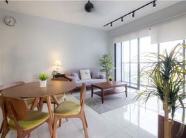 3 Bedroom Apartment for sale in Dengkil, Sepang, Dengkil