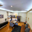 Condominium 1 chambre à vendre à Pasay City, Metro Manila, Pasay City
