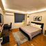 Condominium 1 chambre à vendre à Pasay City, Metro Manila, Pasay City