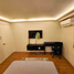 Condominium 1 chambre à vendre à Pasay City, Metro Manila, Pasay City