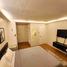 Condominium 1 chambre à vendre à Pasay City, Metro Manila, Pasay City