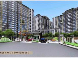 2 Bedroom Apartment for sale in Taguig City, Southern District, Taguig City